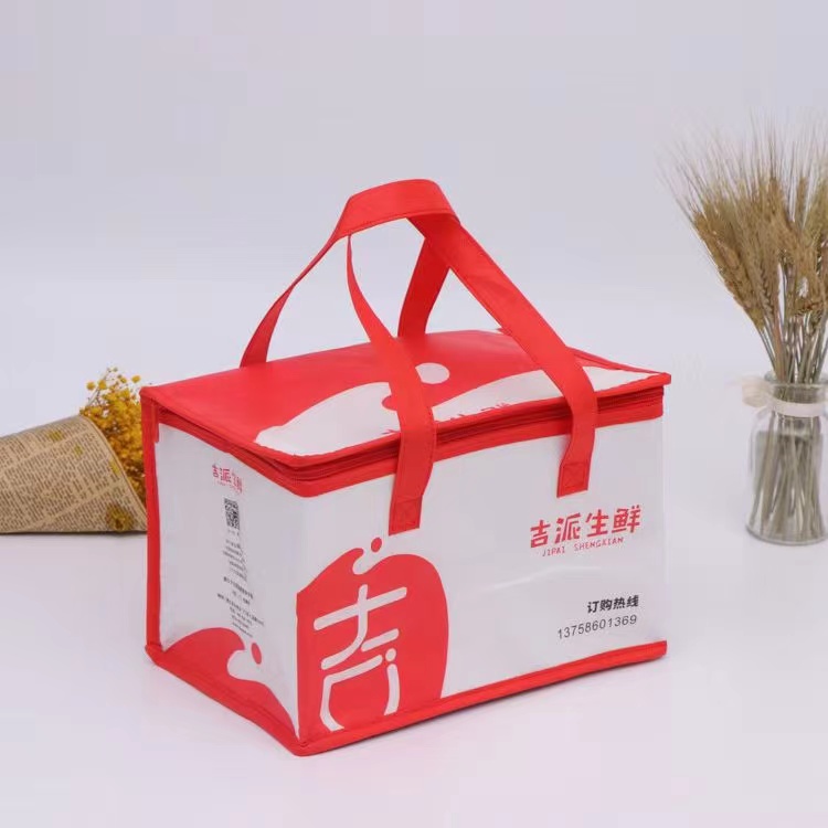 六盘水市无纺布制作要点