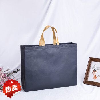 六盘水市无纺布立体袋